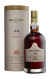 Graham's Tawny 30 Years avec étui