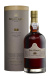 Graham's Tawny 40 Years avec étui