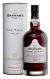 Graham's The Tawny avec étui