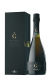 Gran Torelló Brut Nature 2015 avec coffret
