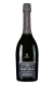 Joseph Perrier Cuvée Royale Brut Vintage 2013