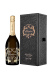 Joseph Perrier Joséphine Édition Limitée Jordane Saget 2014 avec coffret