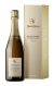 Juvé & Camps Milesimé Chardonnay 2018 avec étui