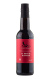 Bota de Oloroso 98 Bota NO 3, 37,5 cl