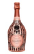 Laurent-Perrier Cuvée Rosé Metal Jacket Bambou