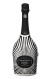 Laurent-Perrier Grand Siècle N° 24 Metal Jacket
