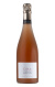 Champagne Le Brun de Neuville Côte Rosée