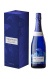 Mar de Frades Brut Nature avec étui