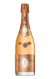 Louis Roederer Cristal Rosé Millésime 2013