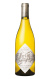 Cheval à bascule Thorne & Daughters 2020