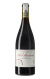Abel Mendoza Graciano-Grenache Grain à Grain 2019