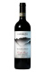 Sandro Fay Costa Bassa Valtellina Superiore Valgella DOCG 2 2019