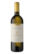Elena Walch Gewürztraminer Vigna Kastelaz Alto Adige DOC 2021
