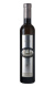 Essence n° 4 2015 37,5 cl