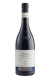 Barolo Proprietà à Fontanafredda 2018