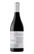 Cosme Palacio 1894 Rouge 2017