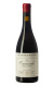 Hacienda Solano Finca Cascorrales 2018
