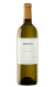 Artadi, prix « Viñas de Gain Blanco » 2019