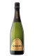 Codorníu Cuvée 150 Aniversario