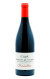 Domaine de Thulon Chiroubles 2020
