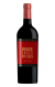 Jeff Carrel Grenache Under My Skin 2021