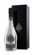 Armand de Brignac Blanc de Blancs avec étui