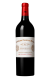 Château Cheval Blanc 2017