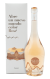 Ysios Rosé 2022 avec coffret