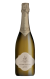 Charles Fox Brut Vintage 2016