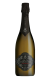 Charles Fox Cipher Blanc de Noir 2017