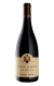 Domaine Ponsot, Clos de la Roche Cuvée Vieilles Vignes Grand Cru, 2019