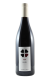 Le Trèfle Givry 2020