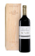 Abadía Retuerta Pago Negralada 2013 Magnum avec coffret