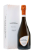 Champagne Georges Vesselle Grand Cru Extra Brut Blanc de Noirs avec étui
