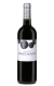 Château Francs Magnus 2022