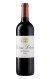 Château Potensac 2022