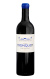 Château Tronquoy 2022