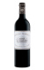 Château Margaux 2022 Château Margaux 2022