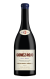 Cuvée Minami Tokyo Gómez Rouge 2021