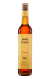 Don Paco Amontillado VORS avec étui