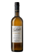 Manzanilla Gabriela