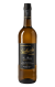 Manzanilla Pasada Gabriela Oro en Rama