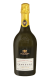 La Gioiosa Tradizione Italiana Prosecco Brut Treviso