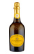 La Gioiosa Valdobbiadene Prosecco Superiore