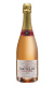 Louis Nouvelot Perle Rosé Brut