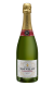 Louis Nouvelot Saphir Brut