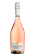 Lunetta Prosecco Rosé Extra Dry