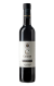 Pedro Ximénez C11