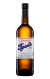Camomille Pipiola