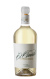 Vignerons de Castille « El Clavillo » 2021